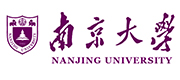 南京大学_fororder_南京大学