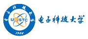 电子科技大学_fororder_电子科技大学