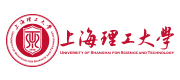 上海理工大学_fororder_上海理工大学